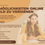 2024-07-01_CBK-JIFU_Onlineanzeige Oscar
