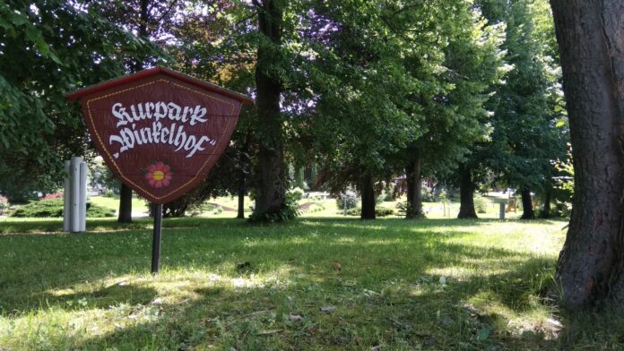 Winkelhof Schild_Kinosommer