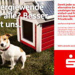 Bannerwerbung_SKP