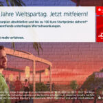 Sparkasse_Gotha_Vertriebsintensivierung_2024_Online_Banner_1134x827px