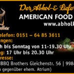 Ann_BBQ-2