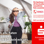 Banner SKP KO 640x480px