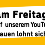 Header-Anzeige2
