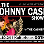 Johnny Cash neu01