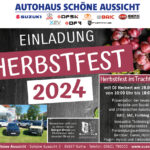 Oktoberfest AHAndreas01