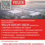 Velux go.39.1176