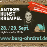 AntikMarkt_Sept_202401