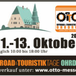 Webbanner_1280x950px_OTTO_202401