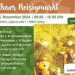 Anzeige_Reisigmarkt_2024_online