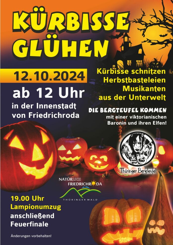 Plakat Kuerbis 2024_kleine Datei
