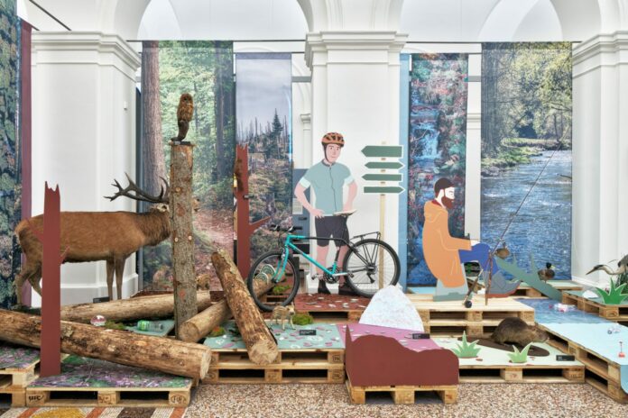 6735c417412b8-Grossdiorama-macht-die-Ausstellungsthemen-sinnlich-und-visuell-zugaenglich_FSG_Foto-Boris-Hajdukovic