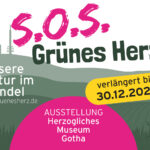 AZ_SOS-GruenesHerz-2024_1280x950_Oscar