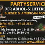 Ann_Partyservice_2024-2