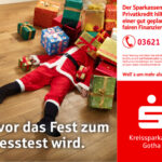 Banner SKP PK 640x480px