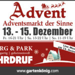 Webbanner_1280x950px_3_Advent_Ohrdruf_2024