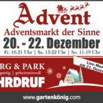 Webbanner_1280x950px_4_Advent_Ohrdruf_2024