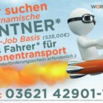 go.34.1172.001_Worforce Leasing