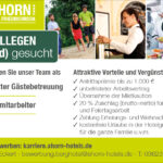 go.48.1159.006 Ahorn-Hotel