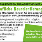 go.48.1180.001 Lohi AN