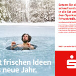 Anzeige_SKP_Neujahr