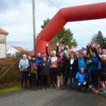 GutsMuths-Lauf 23-12-31 Ziel