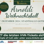 banner_oaf_arnoldi_2024