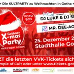 banner_oaf_xmas_2024
