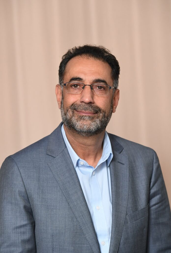 Avicenna Klinik_Dr. Munther Sabarini_neu_klein