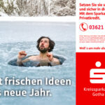 Banner SKP PK