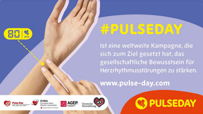 Screenshot 2025-01-21 at 16-20-17 Pulseday_Presse_2025_1200x675px.jpg Deutsche Herzstiftung e. V