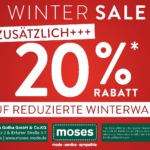 GO-Anzeige-WINTERSALE