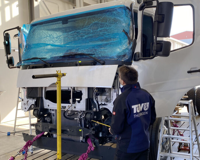 crashtest_lkw_IMG_3348_web