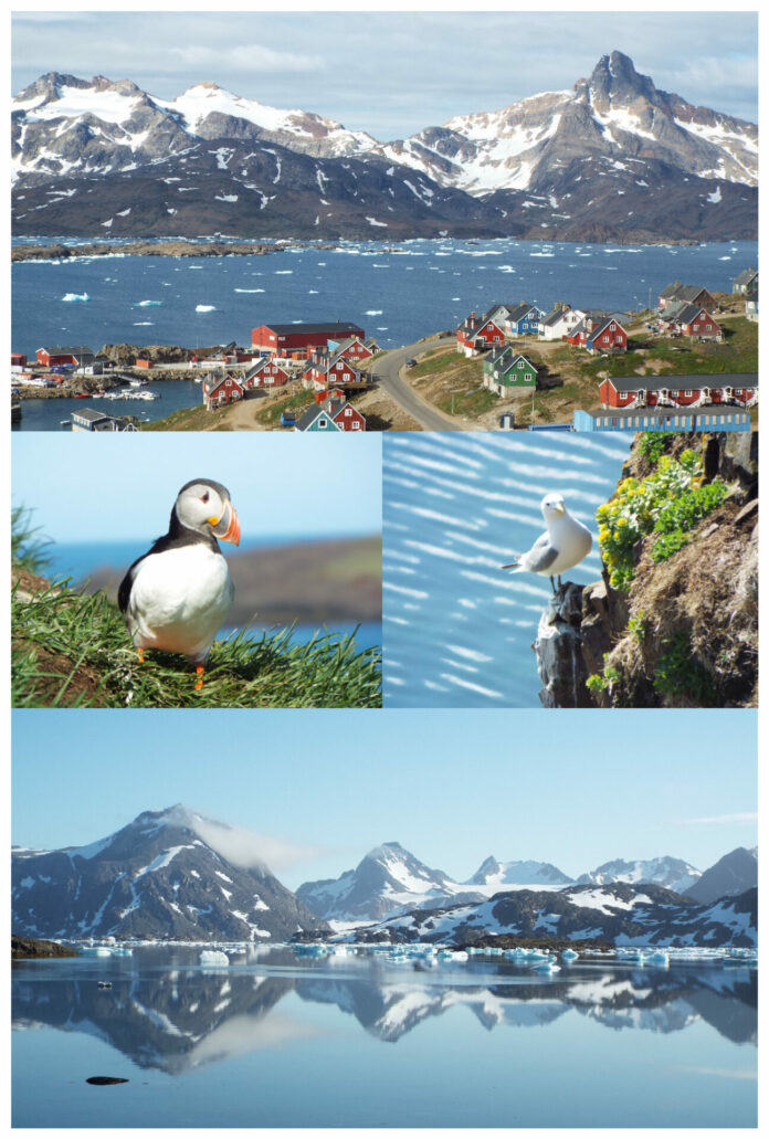 Abenteuer_Arktis-0002