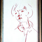 Reiche_Portrait-rot