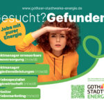 go.09.121.155 stadtwerke