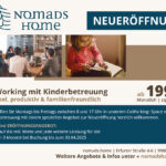 2025-03-20_nomadshome_Banner_Neueröffnung