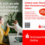 Gotha_S-VM_1280x960px
