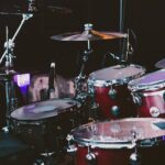 drum-set-1839383_640