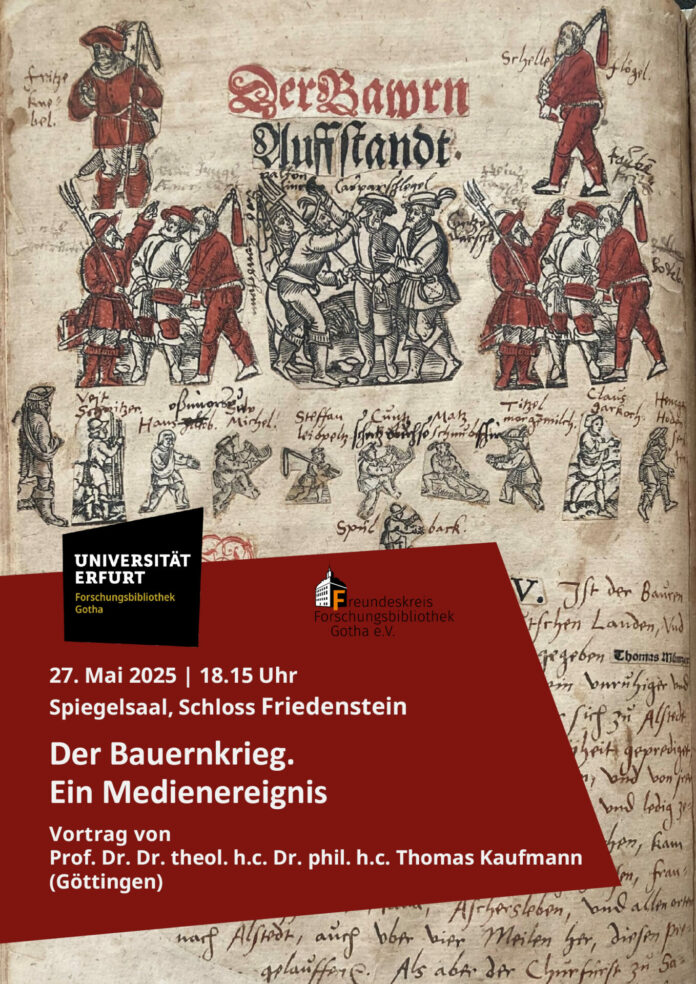 2025-05-27_Kaufmann