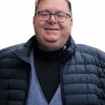Andreas-2