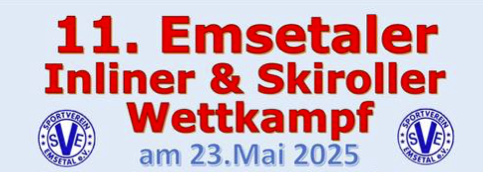 Bildschirmfoto 2025-05-07 um 15.20.43