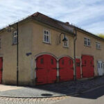 Bildschirmfoto 2025-05-16 um 14.12.24