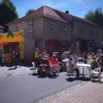 Bildschirmfoto 2025-05-16 um 14.16.17