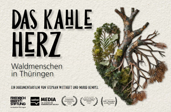 Das-kahle-Herz