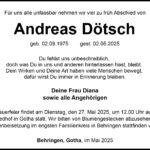 andreas-doetsch-traueranzeige