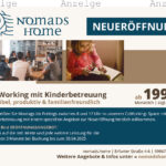 2025-03-20_nomadshome_Banner_Neueröffnung