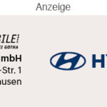 23-038-02 Banner-groß-neu