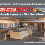 55400_aufkleber-a2_x3_300