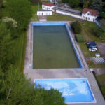 Bildschirmfoto 2025-06-17 um 16.49.02