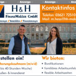 H-H – Webebanner